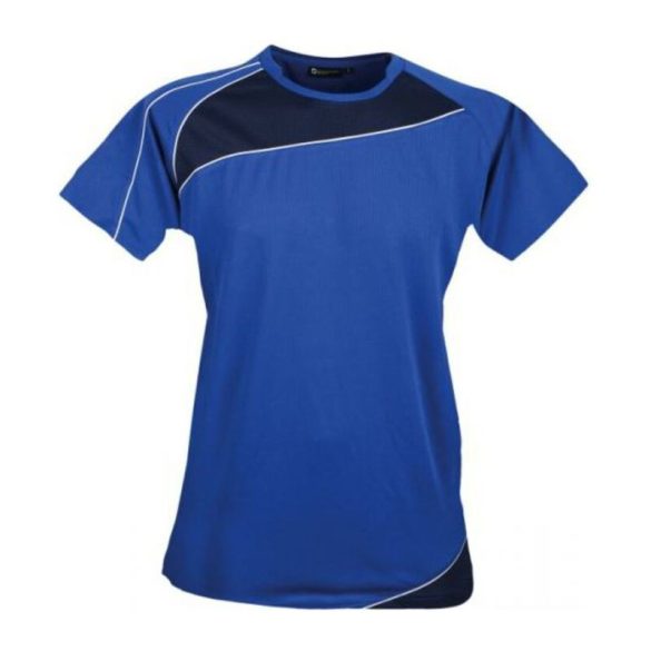 Tricou func?ional Rila Women