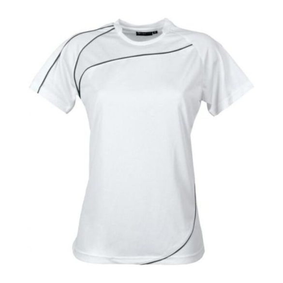 Tricou func?ional Rila Women