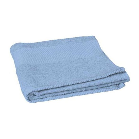 Towel Soap SKY BLUE One Size