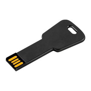 Pendrive UID01_03_4GB