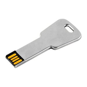 Pendrive UID01_07_2GB