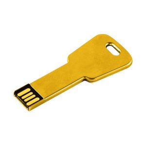 Pendrive UID01_08_1GB