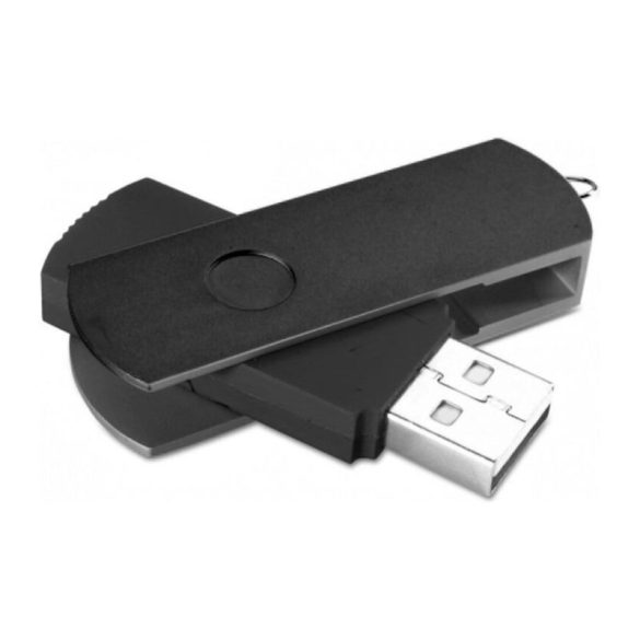 Pendrive UID04_03_2GB