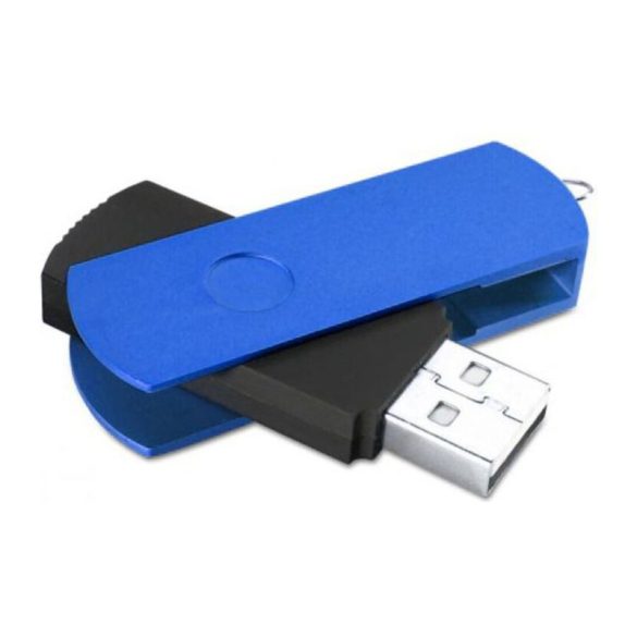 Pendrive UID04_04_1GB