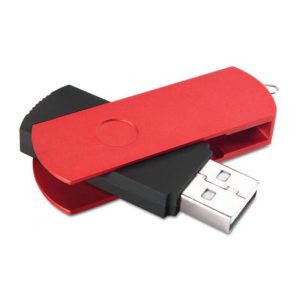 Pendrive UID04_05_2GB