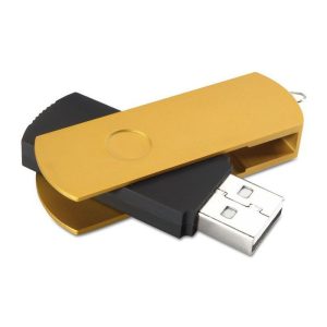 Pendrive UID04_10_16GB