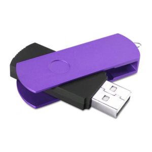 Pendrive UID04_12_1GB