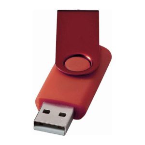 Pendrive UID06_02_2GB