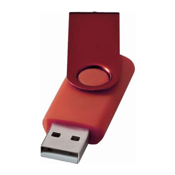 Pendrive UID06_02_4GB