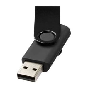 Pendrive UID06_03_1GB