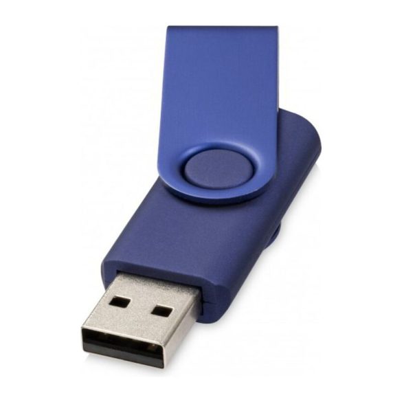 Pendrive UID06_04_1GB