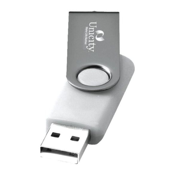 Pendrive UID06_06_1GB