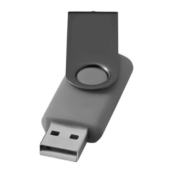 Pendrive UID06_07_2GB