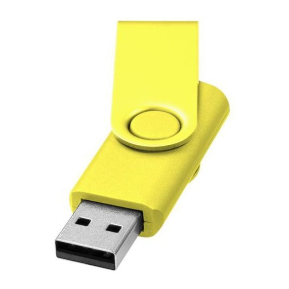 Pendrive UID06_08_1GB