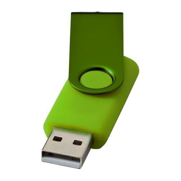 Pendrive UID06_09_2GB