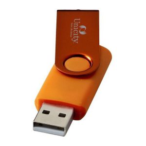 Pendrive UID06_10_2GB