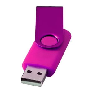 Pendrive UID06_11_1GB