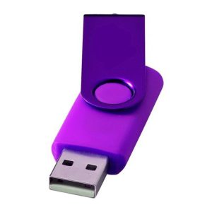 Pendrive UID06_12_1GB