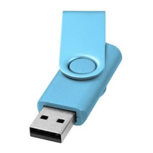 Pendrive UID06_24_1GB