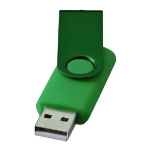 Pendrive UID06_99_2GB