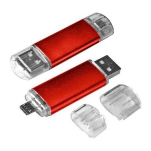 Pendrive • UID21_05_4GB