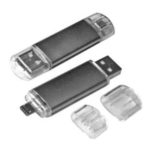 Pendrive • UID21_07_8GB