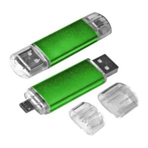 Pendrive • UID21_09_2GB