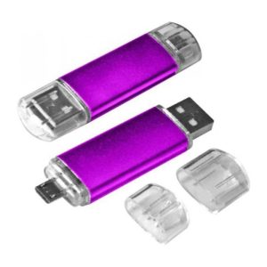 Pendrive • UID21_12_2GB