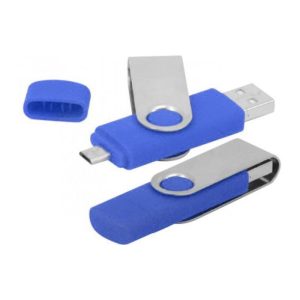 Pendrive • UID22_04_2 GB