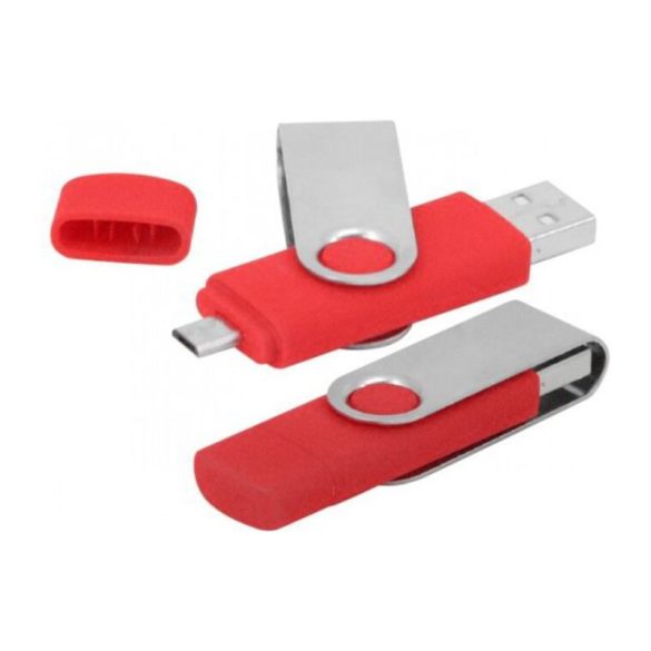 Pendrive • UID22_05_2 GB