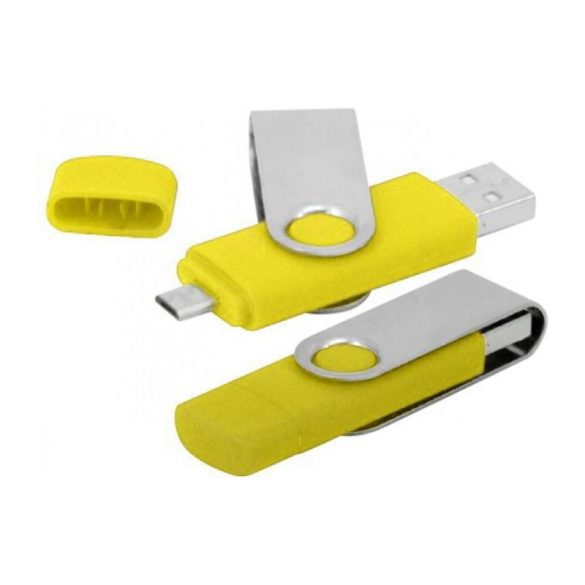 Pendrive • UID22_08_1 GB