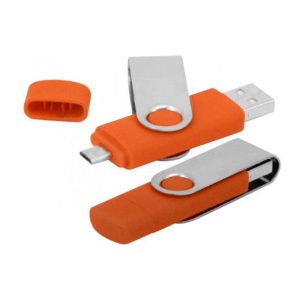 Pendrive • UID22_10_1 GB