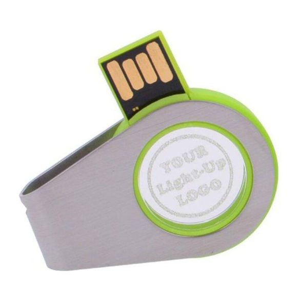 Pendrive • UID23_09_4 GB