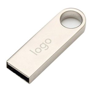 Pendrive • UID24_07_32 GB