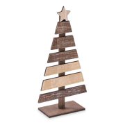 Pom de Craciun din lemn, Wood, lemn