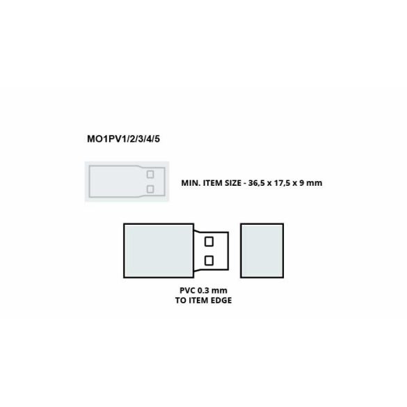  MO1PV5-99