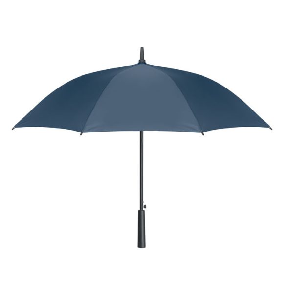 Umbrela rezistenta la vant 23 i, Polyester, blue