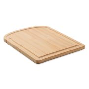 Tocator paine din bambus, Bamboo, wood