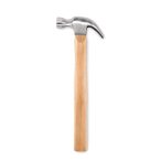 Ciocan din lemn, Wood, lemn