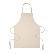 Sort din bumbac reciclat, Recycled cotton, bej