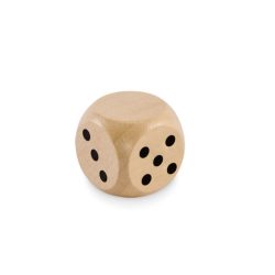 Zar lemn Schima dia. 3 cm, Wood, lemn