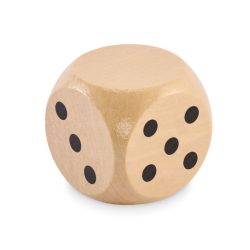 Zar lemn Schima dia. 5 cm, Wood, lemn