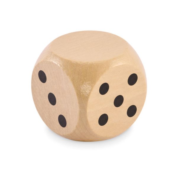 Zar lemn Schima dia. 5 cm, Wood, lemn