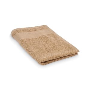 Prosop oaspeti din bumbac, Cotton, franghie