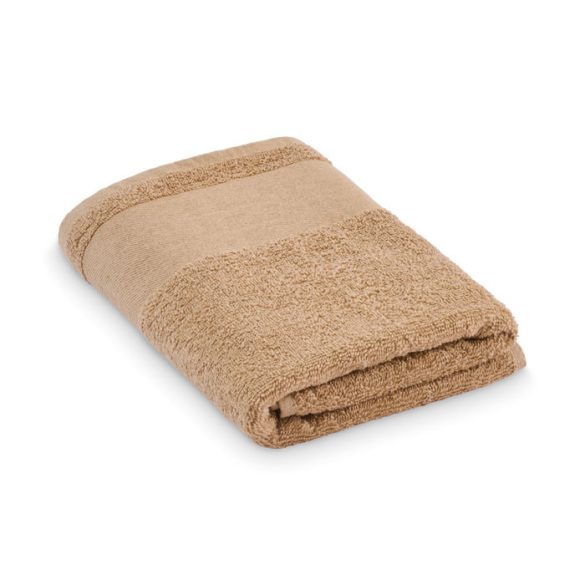 Prosop maini din bumbac, Cotton, franghie