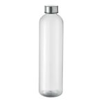 Sticla RPET 1000ml, RPET, transparent