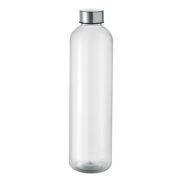 Sticla RPET 1000ml, RPET, transparent