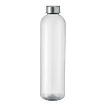 Sticla RPET 1000ml, RPET, transparent