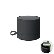 5.1 boxa wireless, ABS, negru
