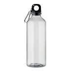 Sticla RPET 500ml, RPET, transparent